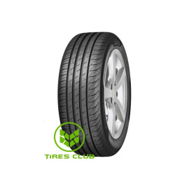 Sava Intensa HP2 205/60 R16 92H