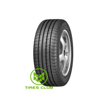 Sava Intensa SUV 2 225/55 R19 99V