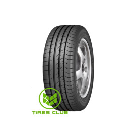Sava Intensa SUV 2 235/55 R18 100V