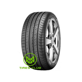 Sava Intensa UHP 2 235/40 ZR19 98Y XL
