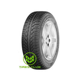 Semperit Master Grip 2 205/60 R16 92H