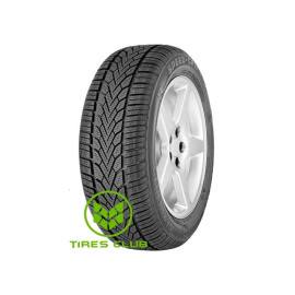 Semperit Speed Grip 2 245/45 R18 100V XL