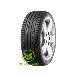 Semperit Speed Life 2 245/45 ZR18 100Y XL