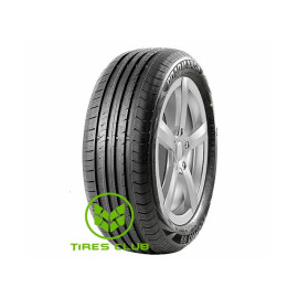 Sonix EcoPro 99 195/50 R15 82V Sonix EcoPro 99 195/50 R15 82V