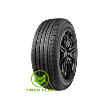 Sonix L-Zeal 56 275/40 ZR20 106W XL