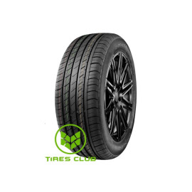 Sonix L-Zeal 56 225/55 R19 99V