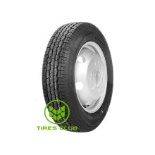 Sonix Loading Pro 195/75 R16C 107/105R