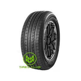 Sonix PrimeMarch H/T 79 255/55 R19 111V XL