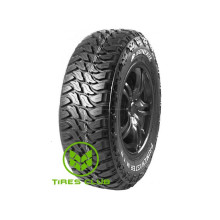 Sonix PrimeMaster M/T II 265/75 R16 119/116Q