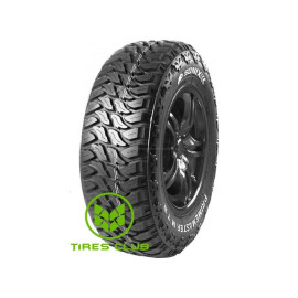 Sonix PrimeMaster M/T II 265/75 R16 119/116Q Sonix PrimeMaster M/T II 265/75 R16 119/116Q