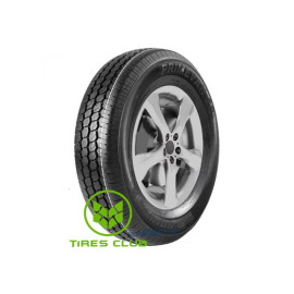 Sonix PrimeVan 28 165 R14 91/90R