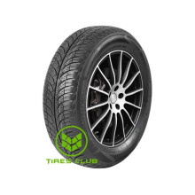Sonix Prime A/S 255/35 ZR20 97W XL