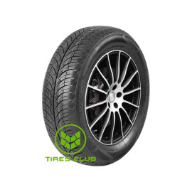 Sonix Prime A/S 185/60 R14 82H