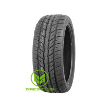 Sonix Prime UHP 07 285/45 R22 114V XL