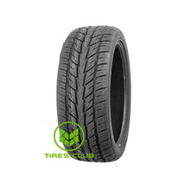 Sonix Prime UHP 07 285/45 R22 114V XL