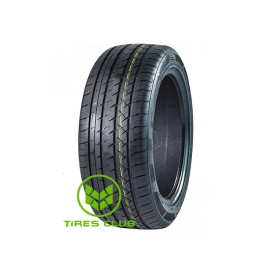 Sonix Prime UHP 08 255/55 R18 109V XL Sonix Prime UHP 08 255/55 R18 109V XL