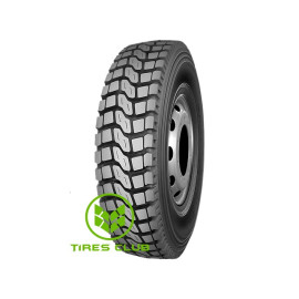 Sonix SX818 (ведущая) 9 R20 144/142K