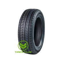 Sonix SnowRover 868 285/60 R18 116H