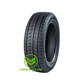 Sonix SnowRover 868 265/70 R17 115T
