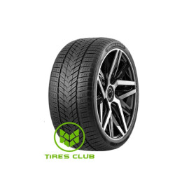 Sonix WinterXpro 999 285/50 R20 116H XL