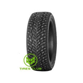 Sonix WinterXpro Studs 69 285/40 R22 110T XL