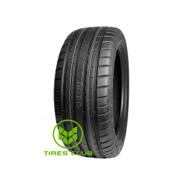 Sonix XSport S8 225/55 ZR18 102W XL