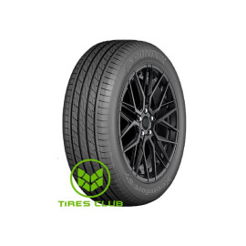 Sonix Xcomfort S7 215/60 R17 96H Sonix Xcomfort S7 215/60 R17 96H