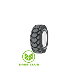 Speedways Monster L5 (индустриальная) 500/70 R24 157A8 16PR