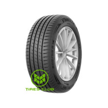 Starmaxx ControlMax 215/65 R16 98H