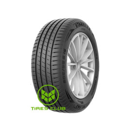Starmaxx ControlMax 205/65 R15 94V Starmaxx ControlMax 205/65 R15 94V
