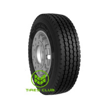 Starmaxx GC700 (ведущая) 315/80 R22,5 156/150K 18PR
