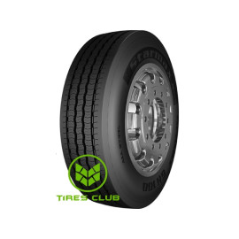 Starmaxx GH100 (рулевая) 265/70 R19,5 140/138M 3PMSF