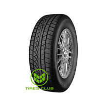 Starmaxx Ice Gripper W850 245/50 R18 104V XL