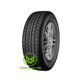 Starmaxx Ice Gripper W850 245/50 R18 104V Reinforced