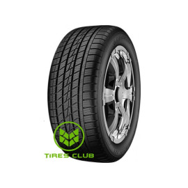 Starmaxx Incurro A/S ST430 225/60 R17 103H XL