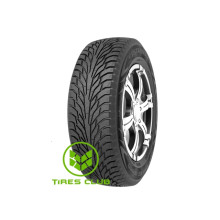 Starmaxx Incurro Ice W880 265/60 R18 114T XL