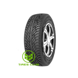 Starmaxx Incurro Ice W880 245/70 R16 111T XL