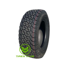 Starmaxx MountTerra A/T 265/65 R17 120/117S