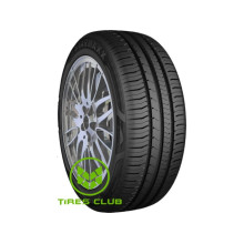 Starmaxx Naturen ST542 185/60 R14 82H