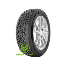 Starmaxx PolarMaxx 185/60 R14 82H