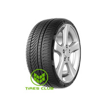 Starmaxx PolarMaxx Sport 215/60 R16 99H XL
