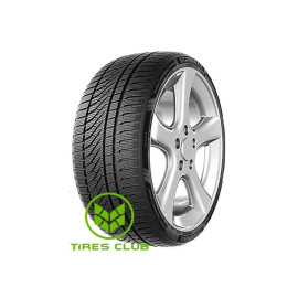 Starmaxx PolarMaxx Sport 225/55 R17 101V XL