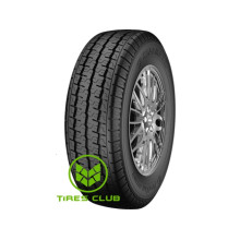 Starmaxx Provan ST850 235/65 R16C 121/119R 12PR
