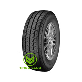 Starmaxx Provan ST850 235/65 R16C 121/119R 12PR