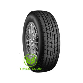 Starmaxx Prowin ST950 205/65 R16C 107/105T