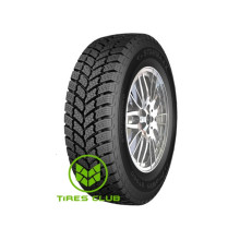 Starmaxx Prowin ST960 225/75 R16C 118/116R 8PR