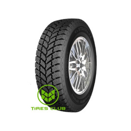 Starmaxx Prowin ST960 225/65 R16C 112/110R