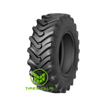 Starmaxx STX ND31 (индустриальная) 480/80 R26 167A8