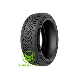Starmaxx SuvMaxx A/S 235/55 R18 104V Reinforced