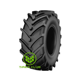Starmaxx TR-130 (индустриальная) 600/70 R30 158D